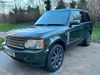 Filename : Range Rover Supercharged 2007 Wheels.jpg
Filesize : 178KB
Dimensions : 960x720
Date added : Nov 04, 2023 Range Rover Supercharged 2007 Wheels.jpg