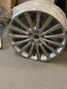 Filename : Range Rover Supercharged Wheels ~0.jpg
Filesize : 660KB
Dimensions : 1536x2048
Date added : Feb 22, 2024 Range Rover Supercharged Wheels ~0.jpg