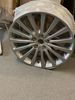 Range Rover Supercharged Wheels ~0.jpg