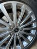 Filename : Range Rover Wheel Centre Cap.jpg
Filesize : 1077KB
Dimensions : 1512x2016
Date added : Jan 09, 2024 Range Rover Wheel Centre Cap.jpg
