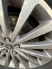 Rear Disc Drilled Slotted EBC Green.jpg