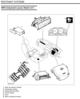 Filename : SRS Component Layout.png
Filesize : 85KB
Dimensions : 577x714
Date added : Sep 24, 2022 SRS Component Layout.png
