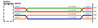 Filename : Socket Navigation Update Wiring USB.png
Filesize : 39KB
Dimensions : 500x143
Date added : Sep 18, 2022 Socket Navigation Update Wiring USB.png