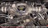 Filename : TDV8 4.4 MP Sensor Location.JPG
Filesize : 69KB
Dimensions : 913x523
Date added : Jul 18, 2024 TDV8 4.4 MP Sensor Location.JPG