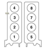 Filename : TDV8 Cylinder Positions.png
Filesize : 69KB
Dimensions : 355x409
Date added : Jan 30, 2023 TDV8 Cylinder Positions.png