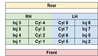 Filename : TDV8 Firing Order.png
Filesize : 10KB
Dimensions : 406x231
Date added : Jan 31, 2023 TDV8 Firing Order.png