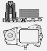 TDV8 Oil Housing and Oil Cooler Location.png