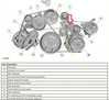 TDV8 Pulley Identification.png
