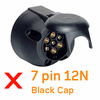 Filename : TOWCHG-12Nb.png
Filesize : 121KB
Dimensions : 390x390
Date added : Apr 16, 2020 TOWCHG-12Nb.png