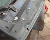 Tailgate Square Drain Hole.png