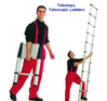 Filename : Telesteps.png
Filesize : 93KB
Dimensions : 302x283
Date added : Jun 18, 2023 Telesteps.png