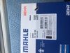 Filename : Thermostat 88.JPG
Filesize : 998KB
Dimensions : 2016x1512
Date added : Jun 12, 2020 Thermostat 88.JPG