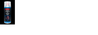 Filename : WRX Penetrating Oil.png
Filesize : 169KB
Dimensions : 2047x734
Date added : Oct 24, 2022 WRX Penetrating Oil.png