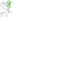 Filename : WTV000040 Fuel Valve.png
Filesize : 106KB
Dimensions : 1600x1354
Date added : Feb 10, 2024 WTV000040 Fuel Valve.png