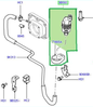 Filename : WTV000040 Fuel Valve~0.png
Filesize : 119KB
Dimensions : 383x442
Date added : Feb 10, 2024 WTV000040 Fuel Valve~0.png