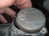 Filename : Wabco Compressor shot of reed valve.png
Filesize : 649KB
Dimensions : 768x576
Date added : Jun 12, 2020 Wabco Compressor shot of reed valve.png