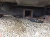 Filename : Westfalia 2 inch.jpg
Filesize : 80KB
Dimensions : 700x525
Date added : Feb 10, 2020 Westfalia 2 inch.jpg