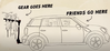 Filename : Yakima Advert.png
Filesize : 336KB
Dimensions : 971x453
Date added : Nov 18, 2023 Yakima Advert.png