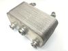 Filename : auto oil cooler.jpg
Filesize : 193KB
Dimensions : 1600x1204
Date added : Jun 12, 2020 auto oil cooler.jpg
