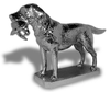 Filename : gundog mascot.png
Filesize : 173KB
Dimensions : 515x434
Date added : Feb 02, 2020 gundog mascot.png