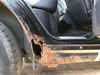 Filename : normal_RR L322 Rear Wheel Arch 1.jpg
Filesize : 84KB
Dimensions : 700x525
Date added : Mar 14, 2024 normal_RR L322 Rear Wheel Arch 1.jpg