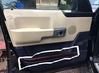 Filename : wood trim passenger door.png
Filesize : 206KB
Dimensions : 394x290
Date added : Jan 29, 2020 wood trim passenger door.png