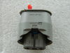 DSCN0427.JPG