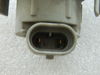 DSCN0429.JPG