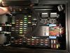 Filename : 512D84F3-24EE-4671-BE48-DDEDDAFE3E52.jpeg
Filesize : 442KB
Dimensions : 2048x1536
Date added : Feb 03, 2021 512D84F3-24EE-4671-BE48-DDEDDAFE3E52.jpeg