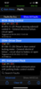 Filename : B24BB83F-F631-4AC1-9B84-05E612029A35.png
Filesize : 2032KB
Dimensions : 946x2047
Date added : Apr 04, 2022 B24BB83F-F631-4AC1-9B84-05E612029A35.png