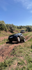 Filename : IMG_3508.png
Filesize : 10071KB
Dimensions : 946x2047
Date added : Jun 04, 2023 IMG_3508.png