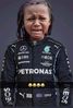 Filename : 0C4B2C42-96B2-4B68-9D80-5D61696A38CA.jpeg
Filesize : 282KB
Dimensions : 1169x1732
Date added : Dec 12, 2021 0C4B2C42-96B2-4B68-9D80-5D61696A38CA.jpeg