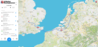 Filename : 2021-02-11_13-50-39.png
Filesize : 2906KB
Dimensions : 2047x977
Date added : Feb 11, 2021 2021-02-11_13-50-39.png