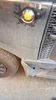 Filename : 20210325_155827.jpg
Filesize : 461KB
Dimensions : 1152x2048
Date added : Mar 25, 2021 20210325_155827.jpg