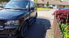 Filename : 20210531_154644.jpg
Filesize : 443KB
Dimensions : 1750x984
Date added : May 31, 2021 20210531_154644.jpg