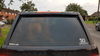 Filename : 20210627_210712.jpg
Filesize : 220KB
Dimensions : 1750x984
Date added : Aug 25, 2021 20210627_210712.jpg