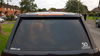 Filename : 20210627_210716.jpg
Filesize : 236KB
Dimensions : 1750x984
Date added : Jun 27, 2021 20210627_210716.jpg