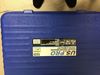 Filename : 3D6377D5-9C73-4FC9-A950-5AECD760082F.jpeg
Filesize : 530KB
Dimensions : 2048x1536
Date added : Jan 01, 2021 3D6377D5-9C73-4FC9-A950-5AECD760082F.jpeg