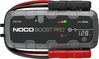 NOCO GB150 Boost Pro.jpg
