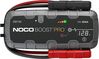 Filename : NOCO GB150 Boost Pro.jpg
Filesize : 158KB
Dimensions : 1500x893
Date added : Nov 05, 2021 NOCO GB150 Boost Pro.jpg