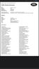 Filename : 4CF73945-405E-468E-912B-780353B6D622.jpeg
Filesize : 265KB
Dimensions : 1125x2000
Date added : Mar 01, 2020 4CF73945-405E-468E-912B-780353B6D622.jpeg
