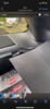 Filename : 7BB080A3-00E0-43A2-9D71-6E28A46B4C8E.png
Filesize : 9787KB
Dimensions : 945x2046
Date added : May 01, 2020 7BB080A3-00E0-43A2-9D71-6E28A46B4C8E.png