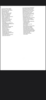 Filename : A2489181-81E6-47E9-BCB8-1F2512AD2C4A.png
Filesize : 631KB
Dimensions : 945x2046
Date added : Mar 01, 2020 A2489181-81E6-47E9-BCB8-1F2512AD2C4A.png