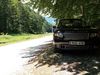 Filename : Mountain Trip.jpg
Filesize : 919KB
Dimensions : 1750x1313
Date added : Aug 26, 2021 Mountain Trip.jpg