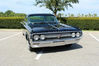 Filename : Oldsmmobile98_02.jpg
Filesize : 139KB
Dimensions : 790x527
Date added : Dec 31, 2021 Oldsmmobile98_02.jpg