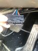 8B2EC41D-45E0-45C8-8D53-9FEA52FEEC12.jpeg