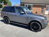 Filename : Car.jpeg
Filesize : 676KB
Dimensions : 2048x1536
Date added : May 06, 2020 Car.jpeg