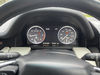 Filename : IMG_0250.jpeg
Filesize : 232KB
Dimensions : 1750x1313
Date added : Mar 25, 2021 IMG_0250.jpeg