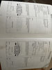 Filename : IMG_0263.jpeg
Filesize : 409KB
Dimensions : 1536x2048
Date added : Mar 23, 2021 IMG_0263.jpeg