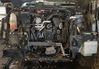 Filename : alternator.jpeg
Filesize : 303KB
Dimensions : 1227x858
Date added : May 01, 2020 alternator.jpeg